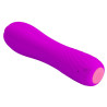 Pretty Love Vibro Allen Pretty Love 12 x 3 cm